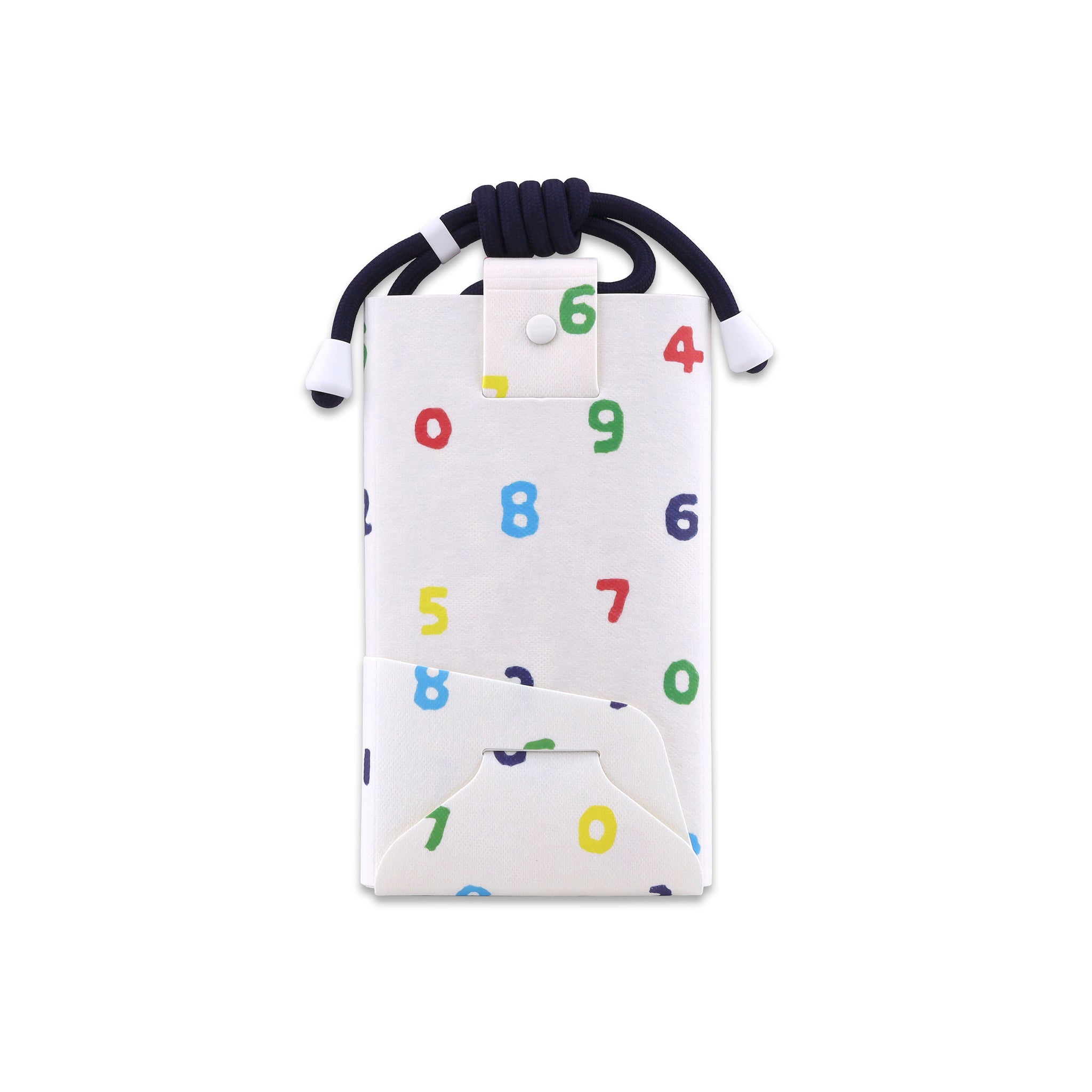 ionSleeve [SOU・SOU - SO-SU-U KON Color]