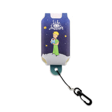 Load image into Gallery viewer, SanitizerSet [Le Petit Prince - Classic] - Papery.Art
