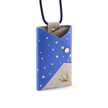 Load image into Gallery viewer, ionSleeve [Le Petit Prince - Classic] - Papery.Art
