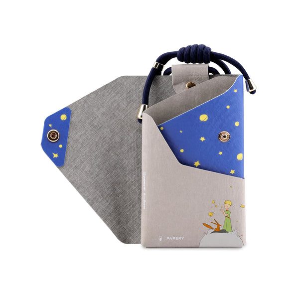 ionSleeve [Le Petit Prince - Classic] - Papery.Art