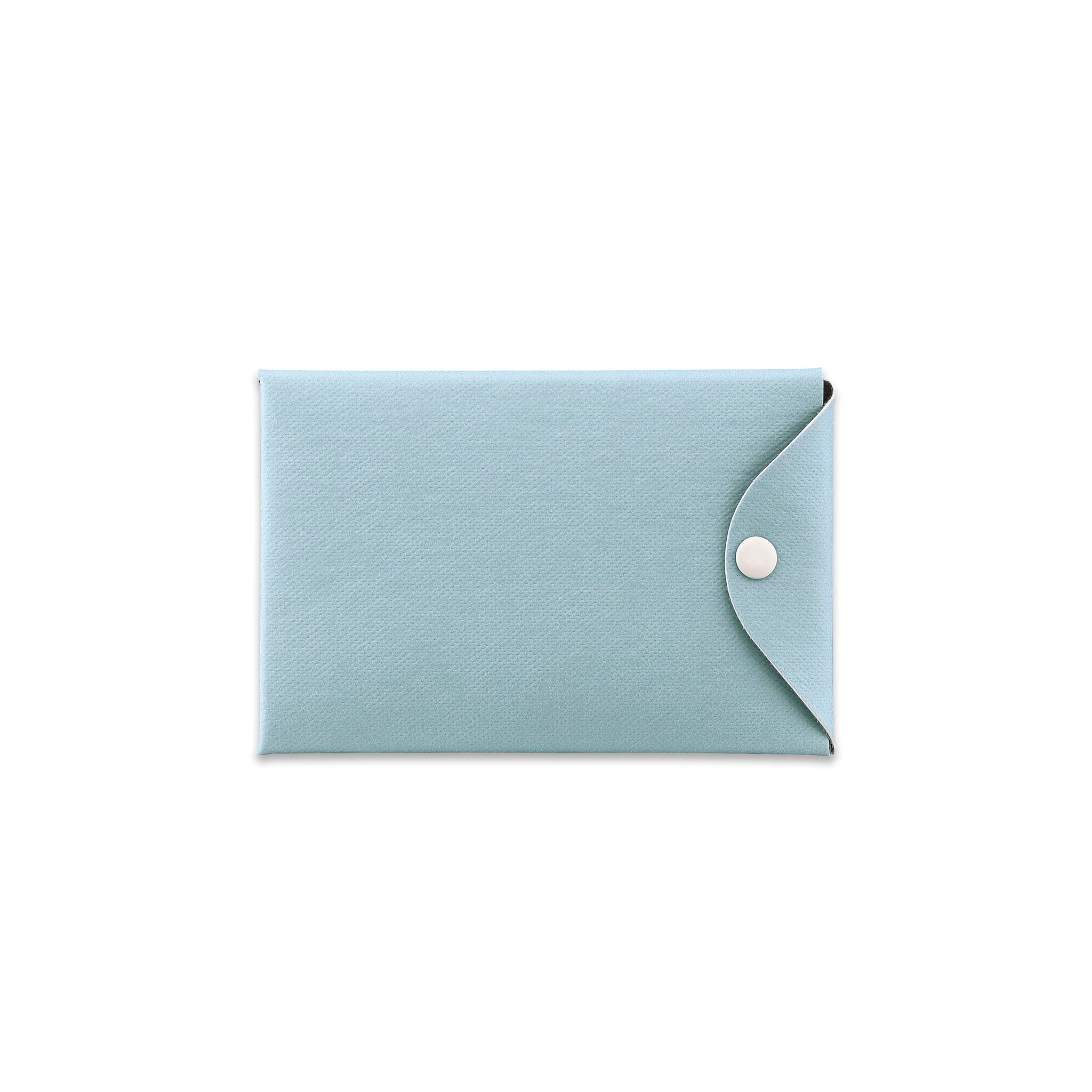 ionCARDholder [MOODTONE-BLISSFUL] - Papery.Art