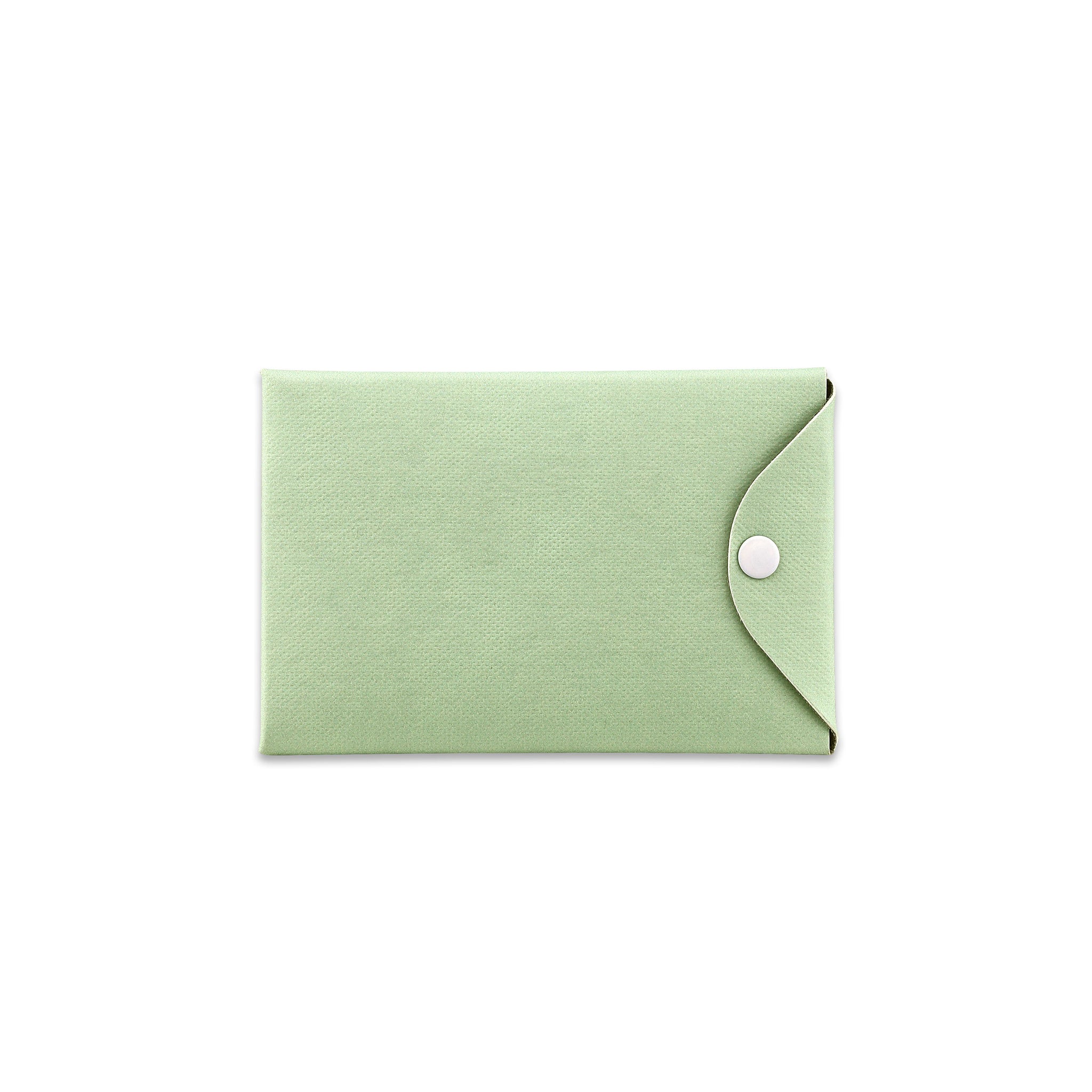 ionCARDholder [MOODTONE-CHILLED] - Papery.Art