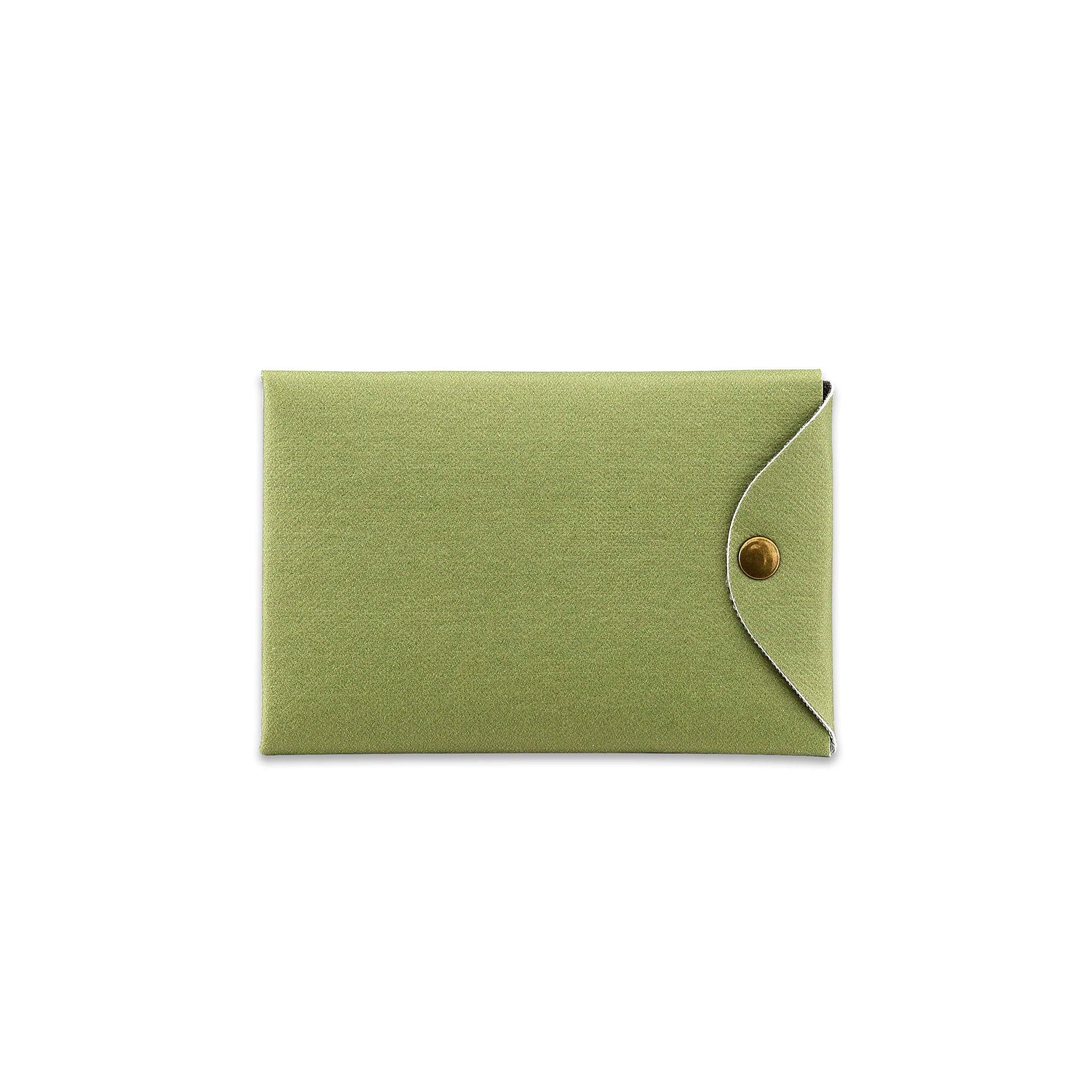 ionCARDholder [MOODTONE-COURAGEOUS] - Papery.Art