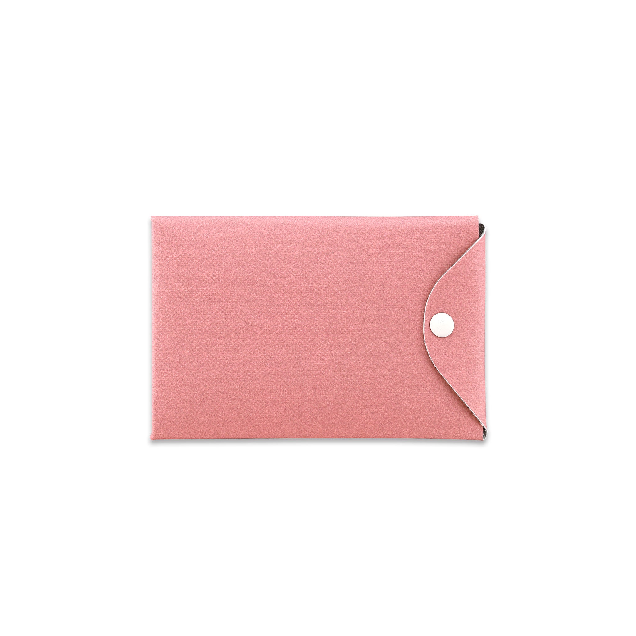 ionCARDholder [MOODTONE-PASSIONATE] - Papery.Art