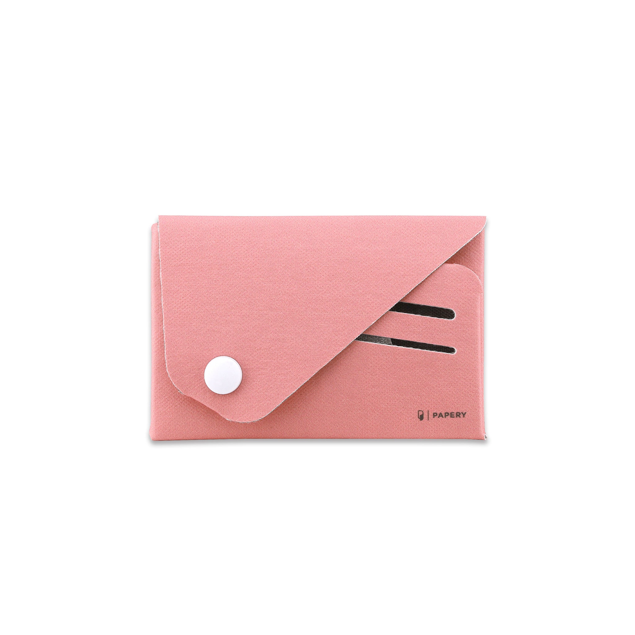 ionCARDholder [MOODTONE-PASSIONATE] - Papery.Art