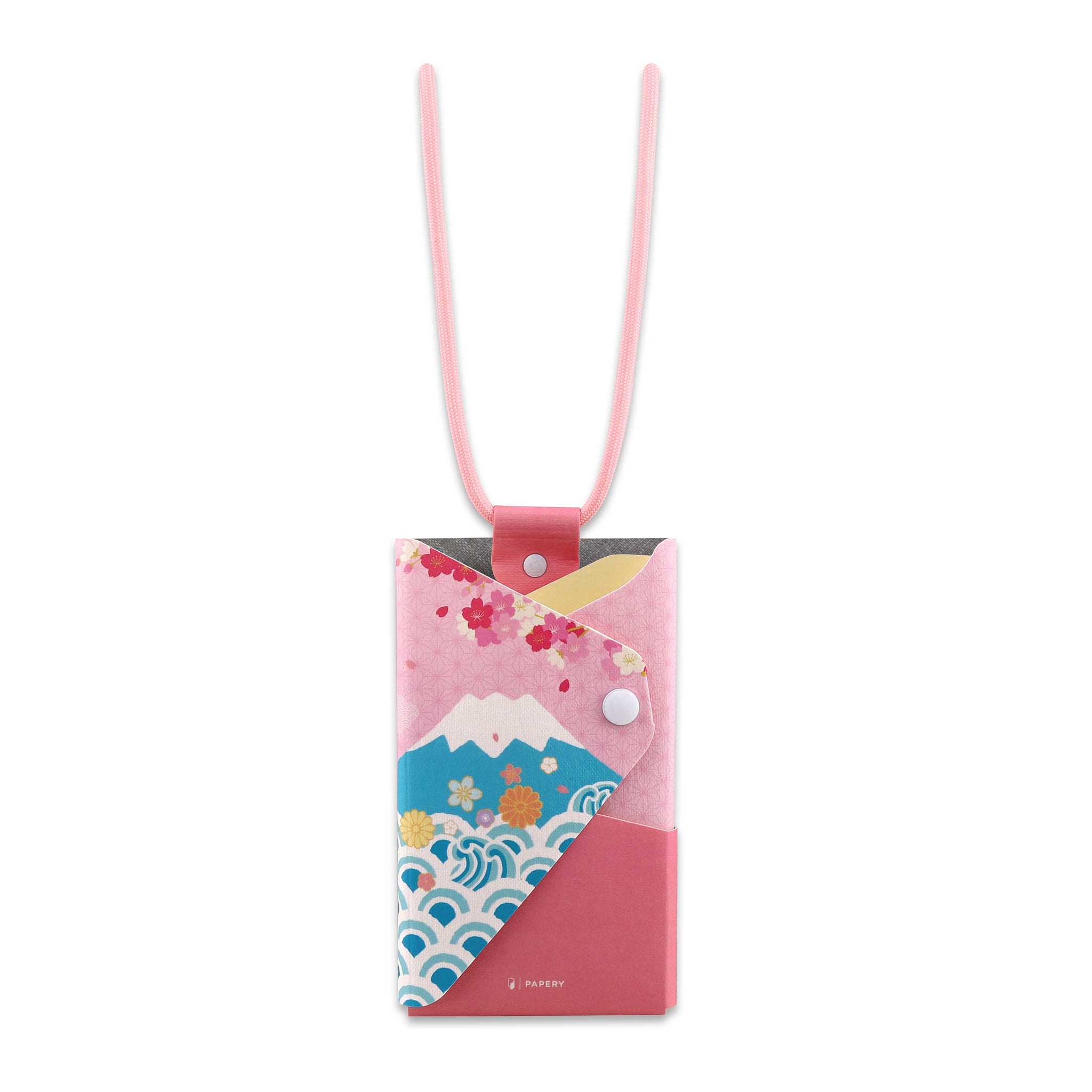 ionSleeve  [Japan - Sakura]