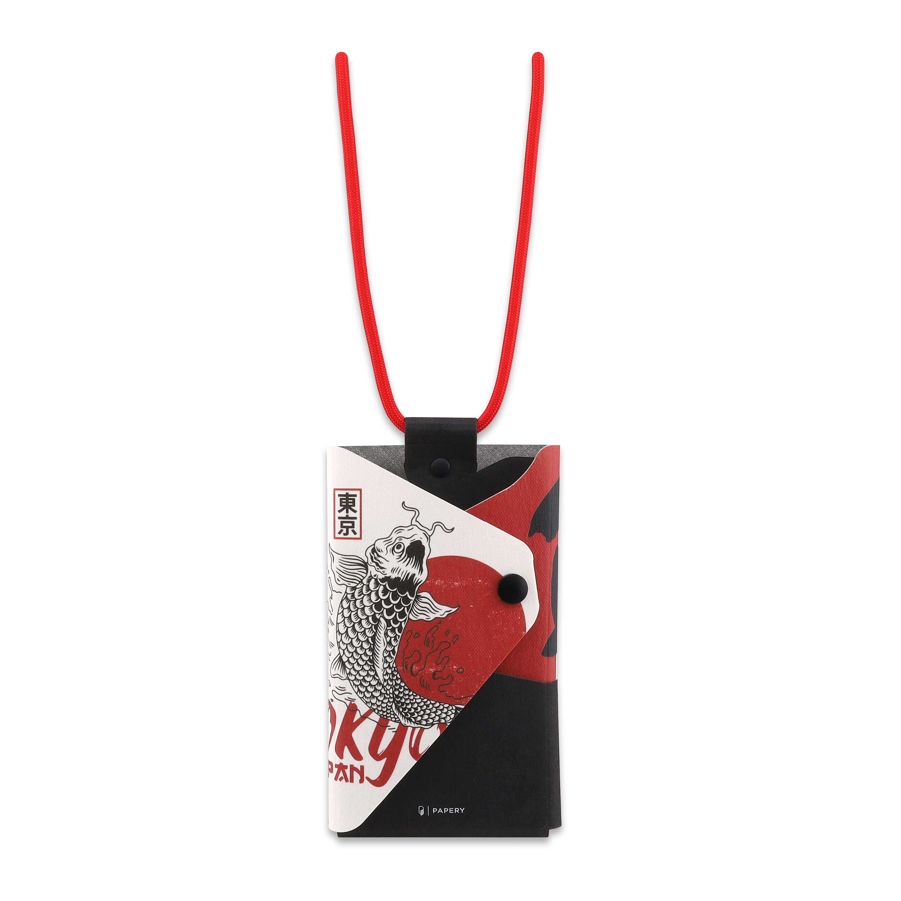 ionSleeve  [Japan - Tokyo]