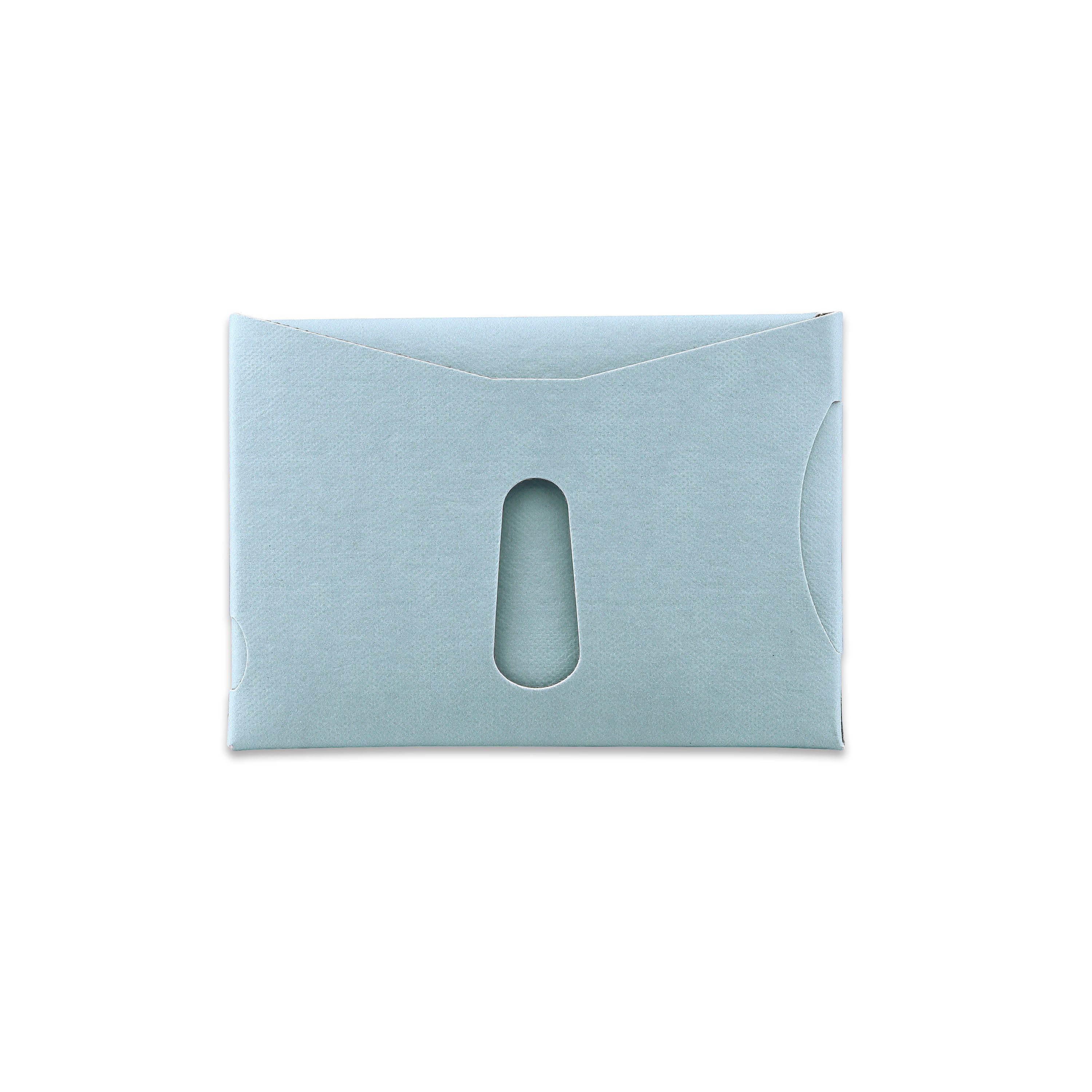 ionWallet [MOODTONE-BLISSFUL] - Papery.Art