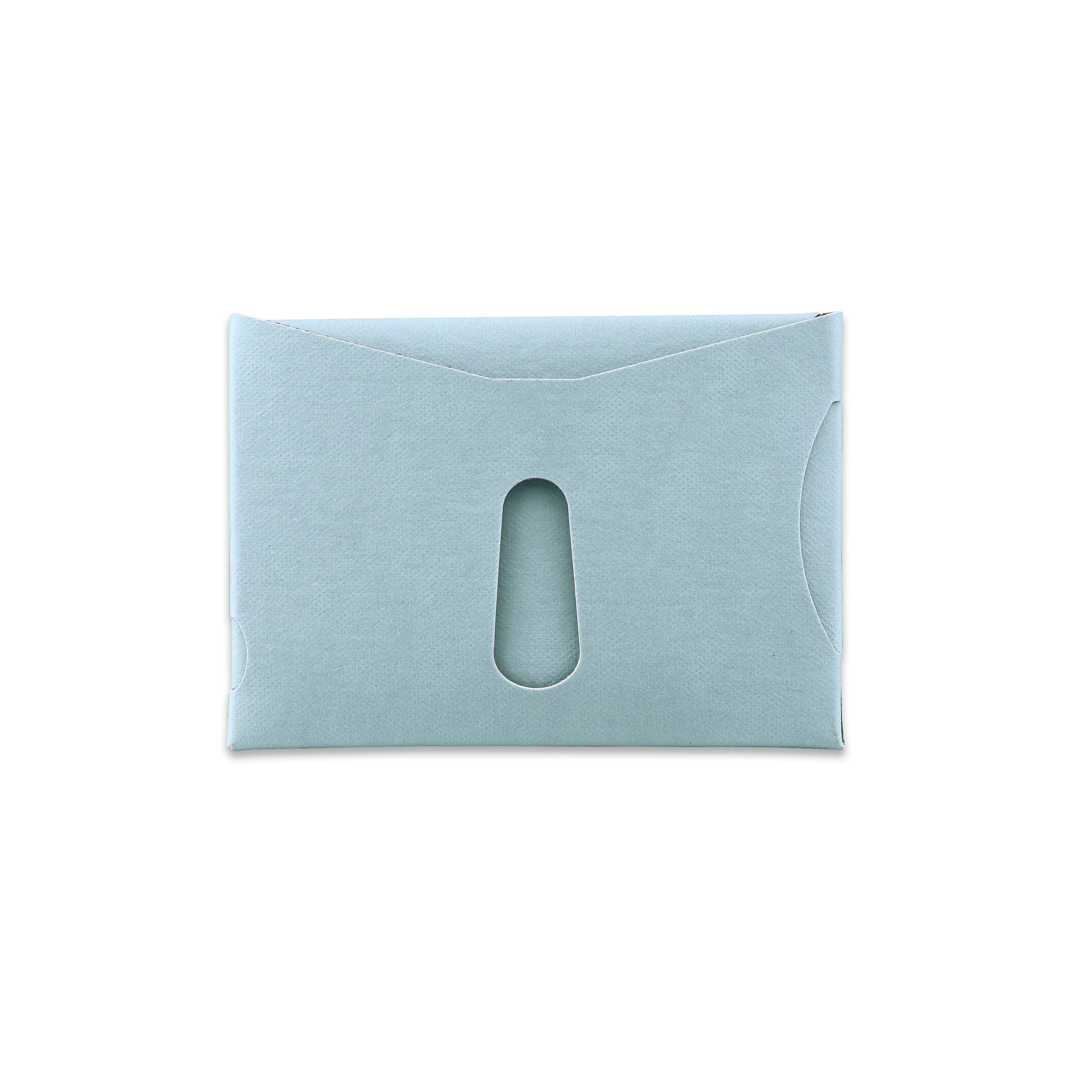 ionWallet [MOODTONE-BLISSFUL] - Papery.Art