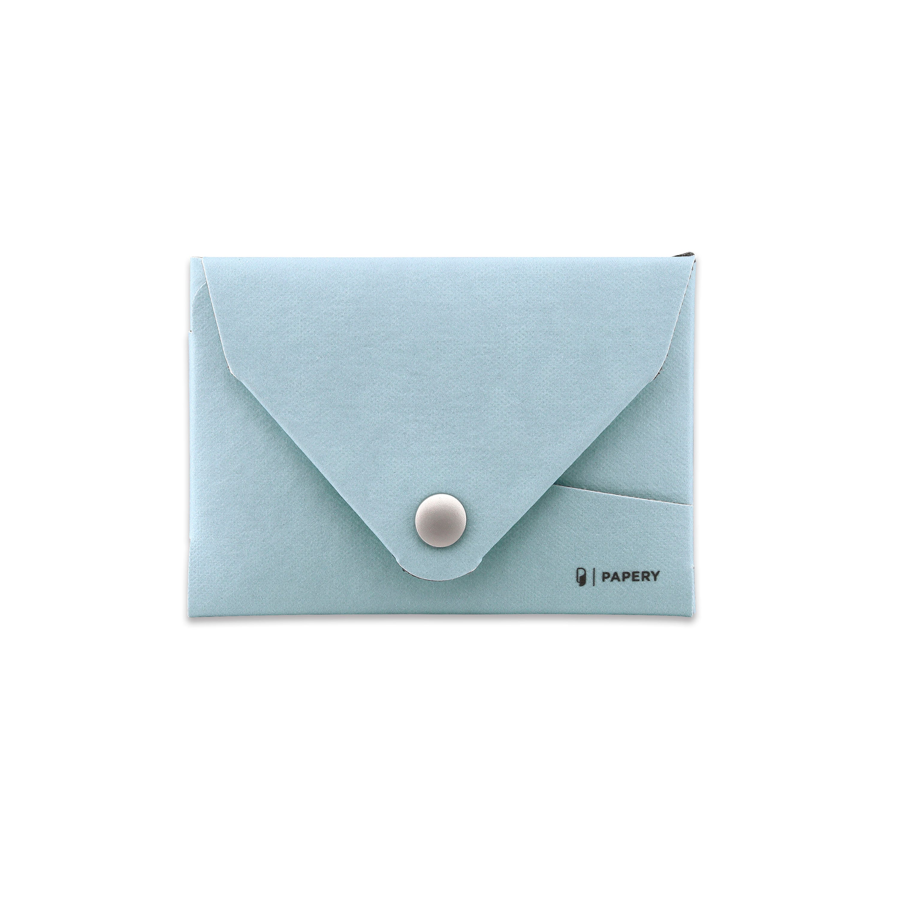 ionWallet [MOODTONE-BLISSFUL] - Papery.Art