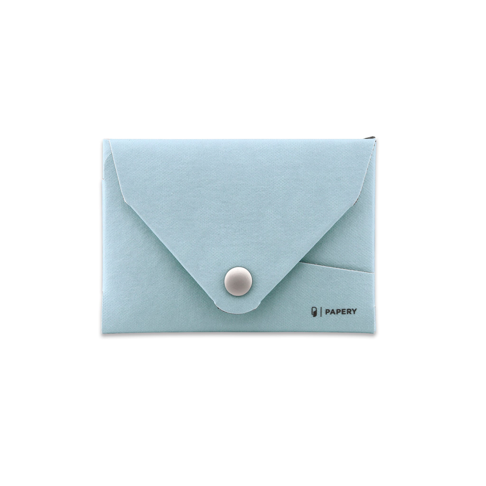 ionWallet [MOODTONE-BLISSFUL] - Papery.Art