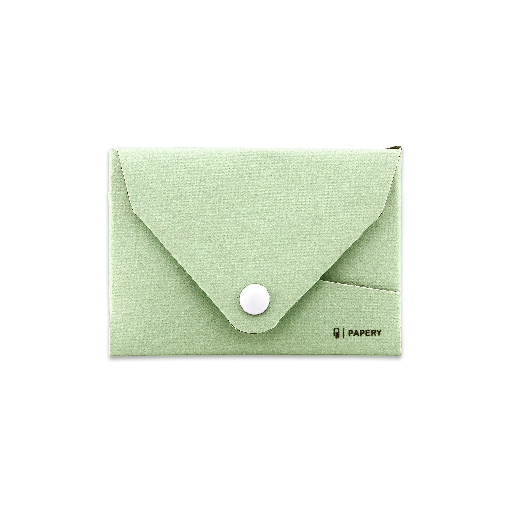 ionWallet [MOODTONE-CHILLED] - Papery.Art