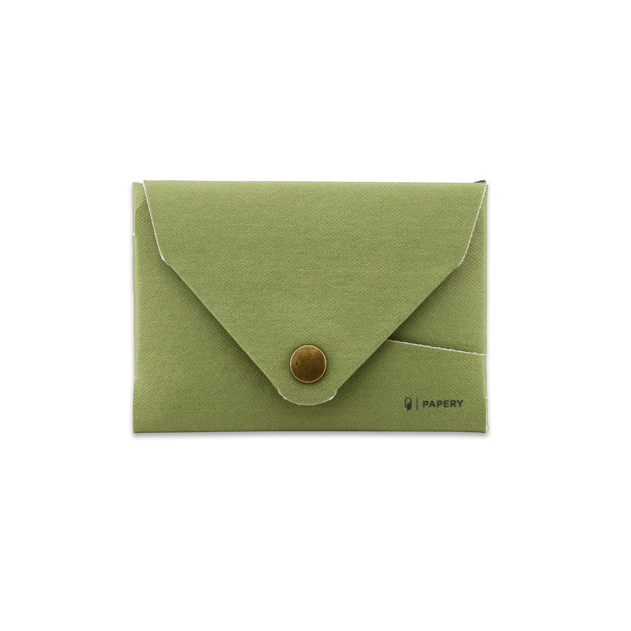 ionWallet [MOODTONE-COURAGEOUS] - Papery.Art