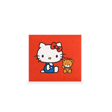 Load image into Gallery viewer, MASKfolio S [Hello Kitty - Classic] - Papery.Art
