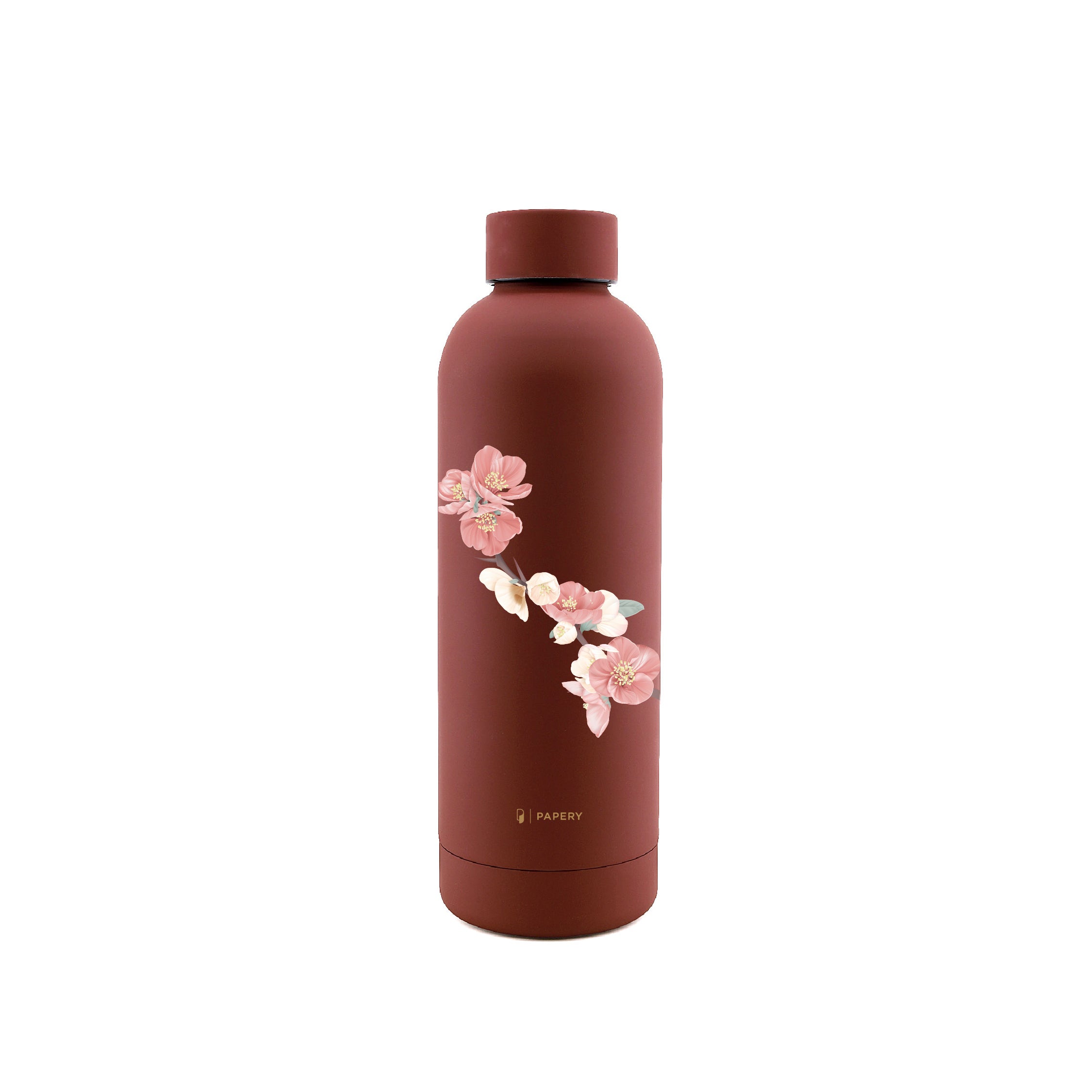 thermalBottle [Sakura Serenity] (500ml)